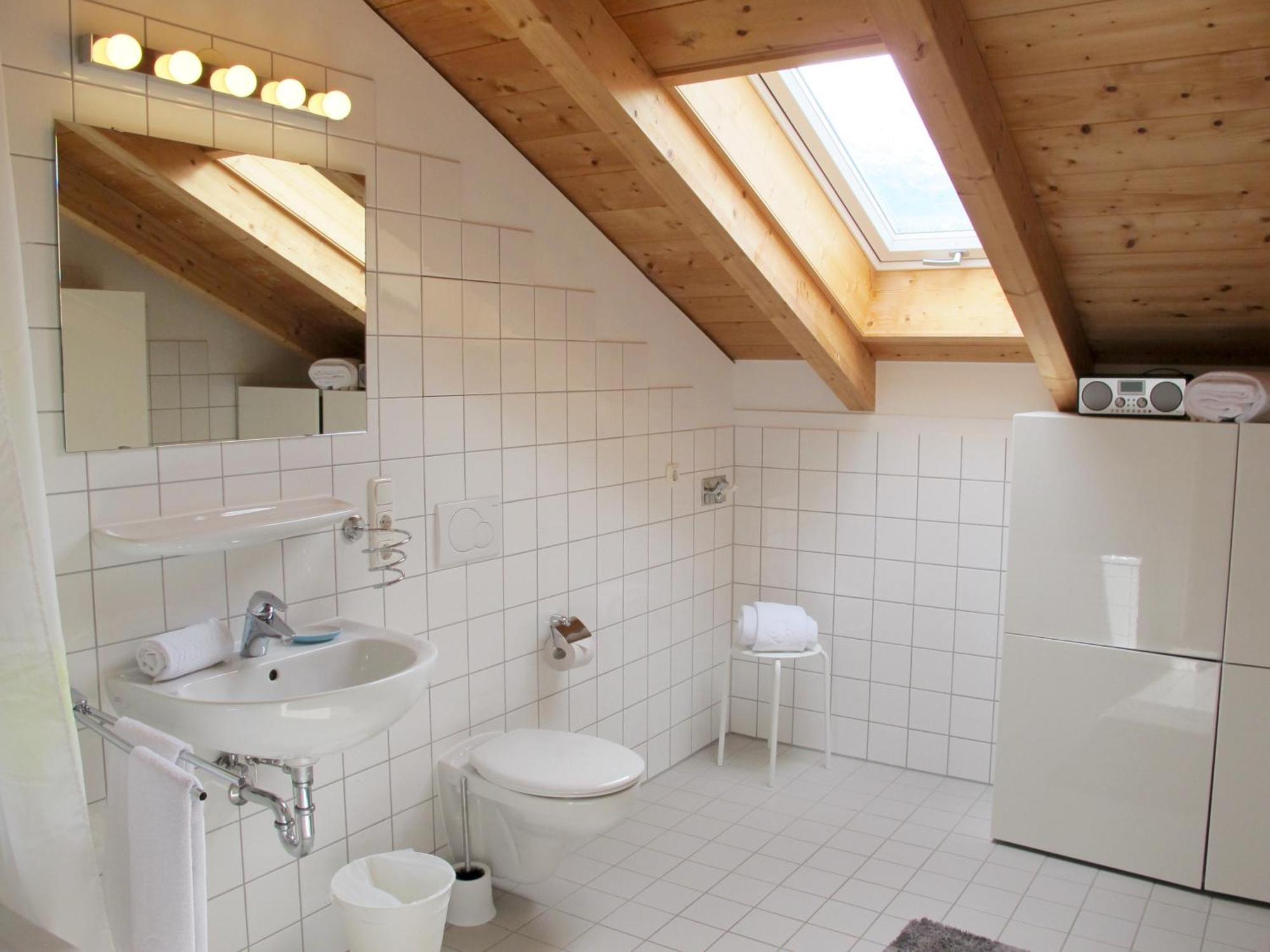 Ferienwohnung Freiraum Garmisch-Partenkirchen Exterior photo